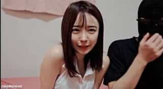 Thumbnail of new posts 138