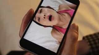 Thumbnail of new posts 120