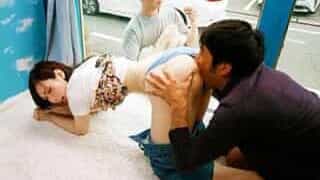 Thumbnail of post image 065