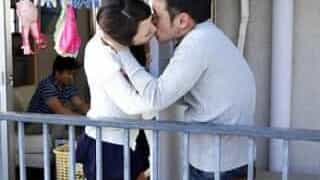 Thumbnail of post image 016