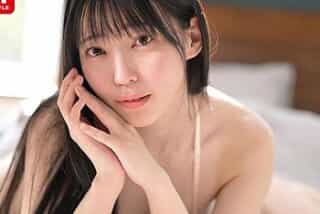 Thumbnail of new posts 015