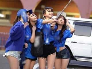 Thumbnail of new posts 112