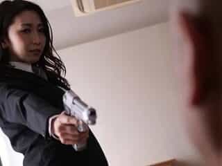 Thumbnail of new posts 003