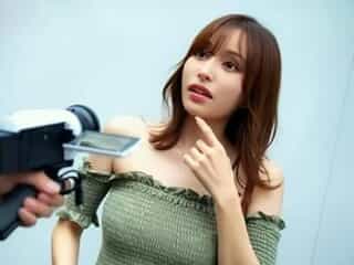 Thumbnail of new posts 079