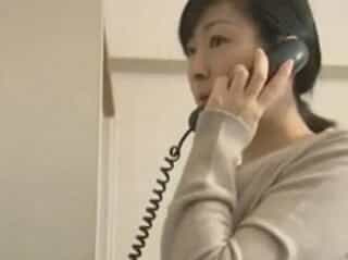 Thumbnail of new posts 064