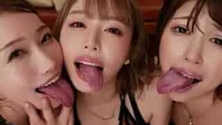 Thumbnail of post image 067