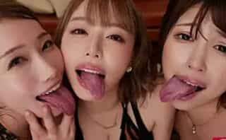 Thumbnail of new posts 171