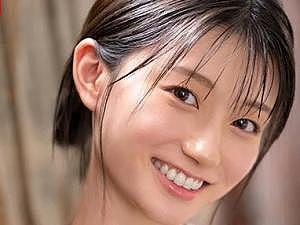 Thumbnail of new posts 160