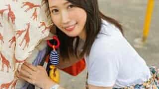 Thumbnail of post image 018