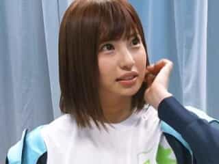 Thumbnail of new posts 072