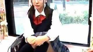 Thumbnail of post image 120