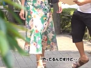 Thumbnail of new posts 089