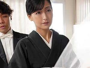 Thumbnail of new posts 036