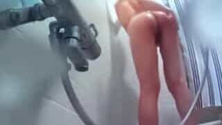 Thumbnail of post image 035