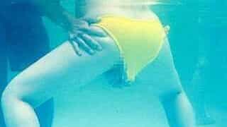 Thumbnail of post image 097