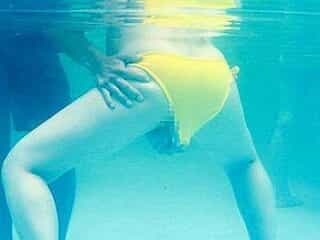 Thumbnail of new posts 126