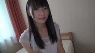 Thumbnail of new posts 170