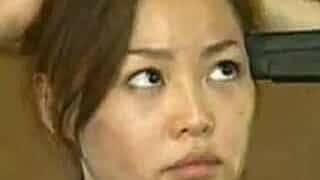 Thumbnail of post image 094