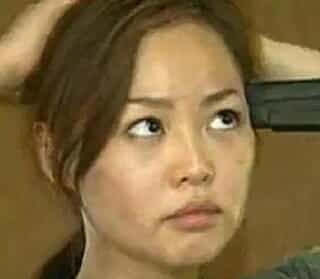 Thumbnail of new posts 089