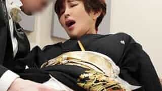 Thumbnail of post image 113