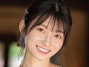 Thumbnail of new posts 194