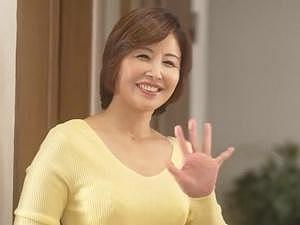 Thumbnail of new posts 052