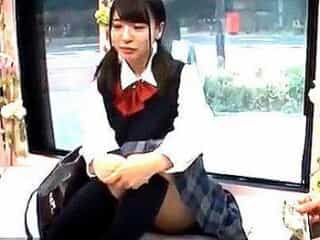 Thumbnail of new posts 125