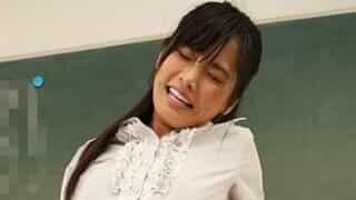 Thumbnail of post image 063