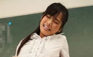 Thumbnail of new posts 025