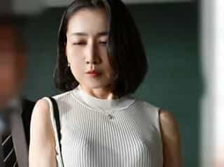 Thumbnail of new posts 117