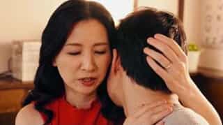 Thumbnail of new posts 054