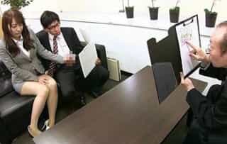 Thumbnail of new posts 187