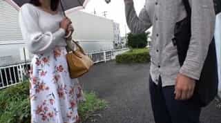 Thumbnail of new posts 003