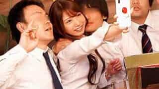 Thumbnail of post image 001