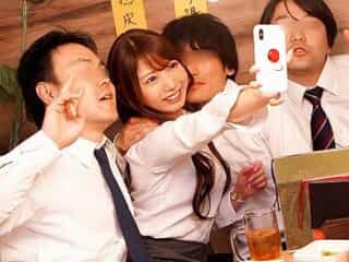 Thumbnail of new posts 032