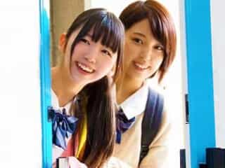 Thumbnail of new posts 134