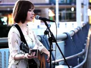 Thumbnail of new posts 165