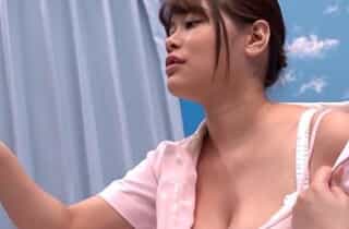 Thumbnail of new posts 153