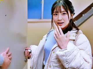 Thumbnail of new posts 119