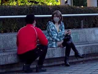 Thumbnail of new posts 117