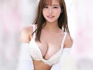 Thumbnail of new posts 099