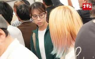 Thumbnail of new posts 064