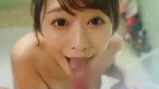 Thumbnail of new posts 096