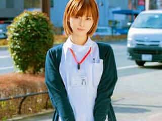 Thumbnail of new posts 078