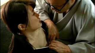 Thumbnail of new posts 133