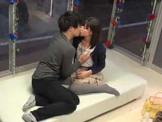 Thumbnail of new posts 105