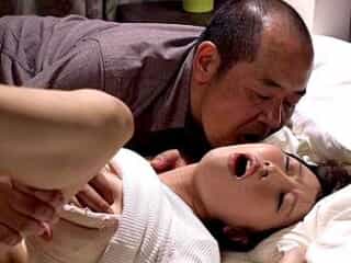 Thumbnail of new posts 115