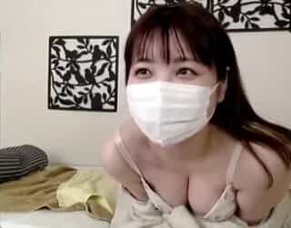 Thumbnail of new posts 157