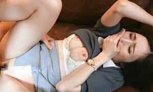 Thumbnail of post image 075