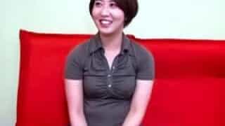 Thumbnail of post image 125